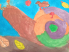 04